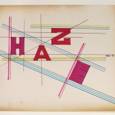 16 - Haze_1981